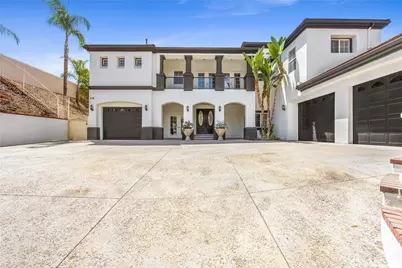 652 Fairway Drive, Redlands, CA 92373 - Photo 5