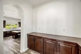 652 Fairway Dr, Redlands, CA 92373 - Photo 17