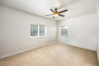652 Fairway Drive, Redlands, CA 92373 - Photo 55