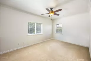652 Fairway Dr, Redlands, CA 92373 - Photo 55