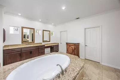 652 Fairway Drive, Redlands, CA 92373 - Photo 39