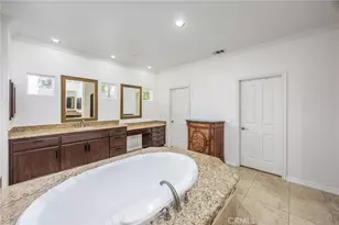 652 Fairway Dr, Redlands, CA 92373 - Photo 39