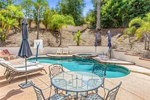 652 Fairway Dr, Redlands, CA 92373 - Photo 65