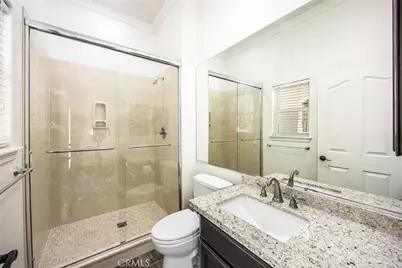 652 Fairway Drive, Redlands, CA 92373 - Photo 37