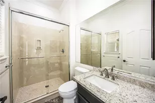 652 Fairway Dr, Redlands, CA 92373 - Photo 37