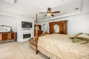 652 Fairway Dr, Redlands, CA 92373 - Photo 43