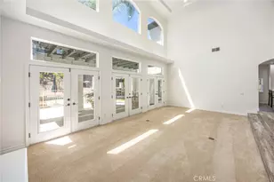 652 Fairway Dr, Redlands, CA 92373 - Photo 11