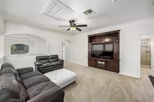 652 Fairway Dr, Redlands, CA 92373 - Photo 47