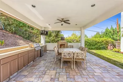 652 Fairway Drive, Redlands, CA 92373 - Photo 69