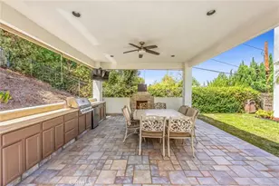 652 Fairway Dr, Redlands, CA 92373 - Photo 69