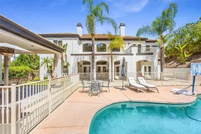 652 Fairway Drive, Redlands, CA 92373 - Photo 71