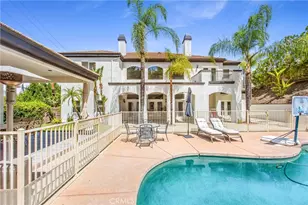 652 Fairway Dr, Redlands, CA 92373 - Photo 71