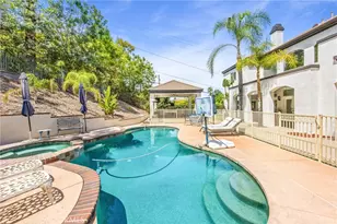 652 Fairway Dr, Redlands, CA 92373 - Photo 73