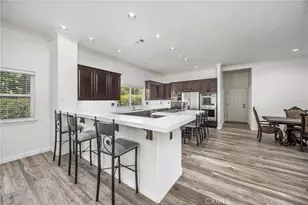 652 Fairway Dr, Redlands, CA 92373 - Photo 23