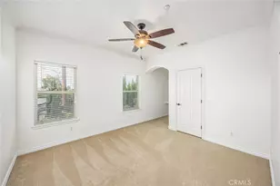652 Fairway Dr, Redlands, CA 92373 - Photo 51