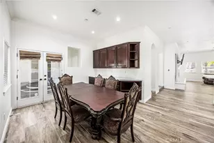 652 Fairway Dr, Redlands, CA 92373 - Photo 31