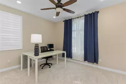 1782 Starlight Avenue, Beaumont, CA 92223 - Photo 13
