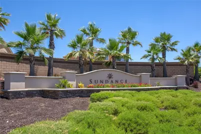1782 Starlight Avenue, Beaumont, CA 92223 - Photo 37