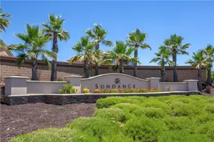 1782 Starlight Ave, Beaumont, CA 92223 - Photo 37
