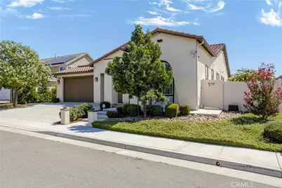 1782 Starlight Avenue, Beaumont, CA 92223 - Photo 47