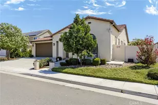 1782 Starlight Ave, Beaumont, CA 92223 - Photo 47