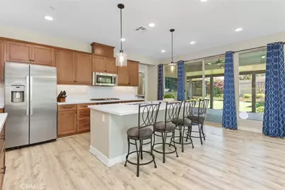 1782 Starlight Avenue, Beaumont, CA 92223 - Photo 9