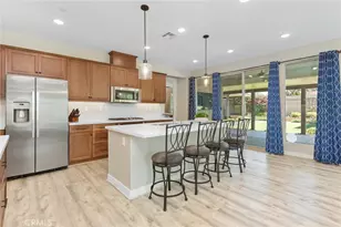 1782 Starlight Ave, Beaumont, CA 92223 - Photo 9