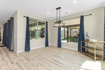 1782 Starlight Avenue, Beaumont, CA 92223 - Photo 7