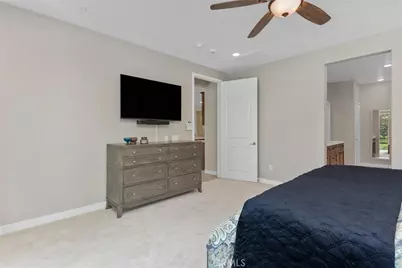 1782 Starlight Avenue, Beaumont, CA 92223 - Photo 23