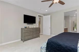 1782 Starlight Ave, Beaumont, CA 92223 - Photo 23