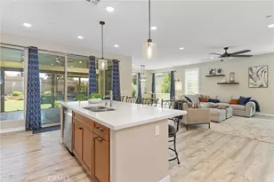 1782 Starlight Ave, Beaumont, CA 92223 - Photo 11