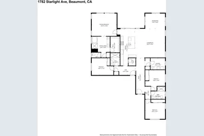1782 Starlight Avenue, Beaumont, CA 92223 - Photo 45