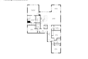 1782 Starlight Ave, Beaumont, CA 92223 - Photo 45