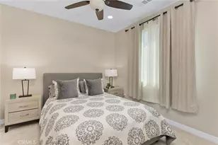 1782 Starlight Ave, Beaumont, CA 92223 - Photo 15