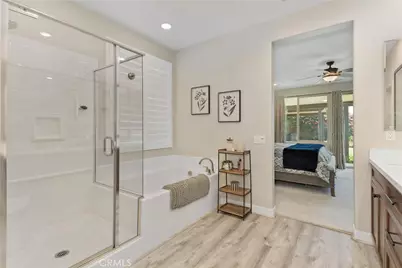 1782 Starlight Avenue, Beaumont, CA 92223 - Photo 25