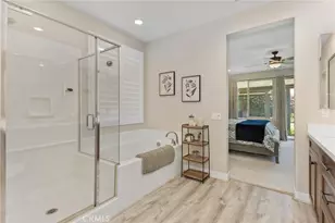 1782 Starlight Ave, Beaumont, CA 92223 - Photo 25