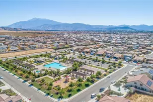 1782 Starlight Ave, Beaumont, CA 92223 - Photo 39