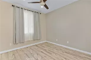 1782 Starlight Ave, Beaumont, CA 92223 - Photo 19