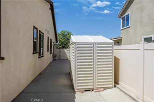 1782 Starlight Ave, Beaumont, CA 92223 - Photo 35