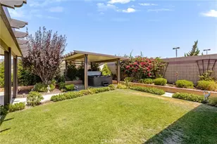 1782 Starlight Ave, Beaumont, CA 92223 - Photo 33