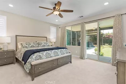 1782 Starlight Avenue, Beaumont, CA 92223 - Photo 21