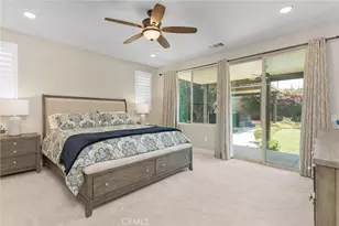 1782 Starlight Ave, Beaumont, CA 92223 - Photo 21