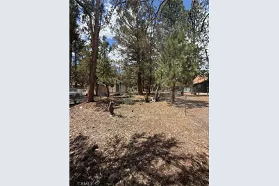 569 Victoria Lane, Sugarloaf, CA 92386 - Photo 3