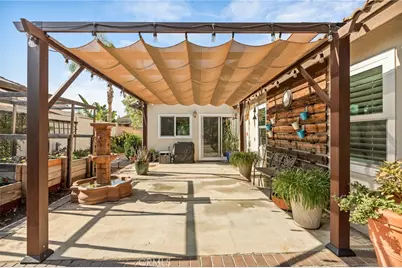 446 Tartan Way, Beaumont, CA 92223 - Photo 47