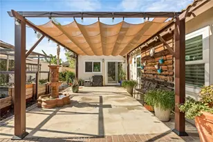 446 Tartan Way, Beaumont, CA 92223 - Photo 47