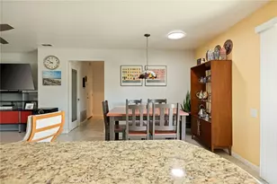 446 Tartan Way, Beaumont, CA 92223 - Photo 13