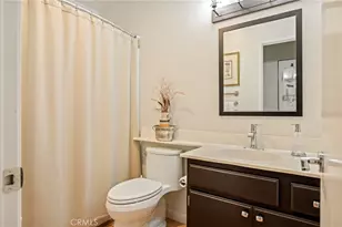 446 Tartan Way, Beaumont, CA 92223 - Photo 17