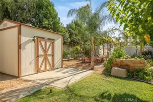 446 Tartan Way, Beaumont, CA 92223 - Photo 39
