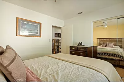 446 Tartan Way, Beaumont, CA 92223 - Photo 21