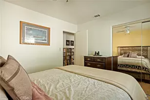 446 Tartan Way, Beaumont, CA 92223 - Photo 21